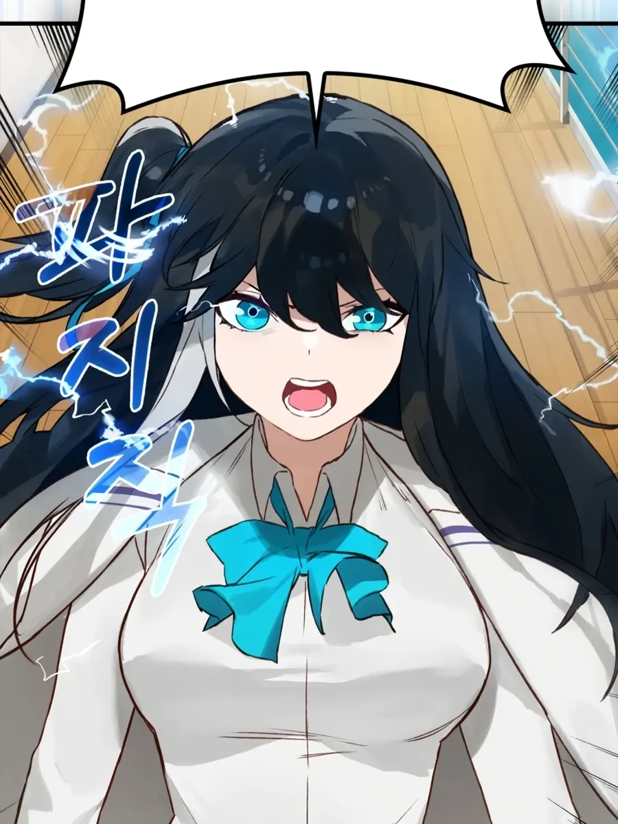 Hunter Academy's Strongest Battle God Chapter 9 Page 68
