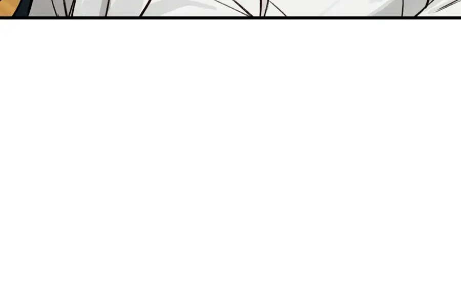 Hunter Academy's Strongest Battle God Chapter 9 Page 71
