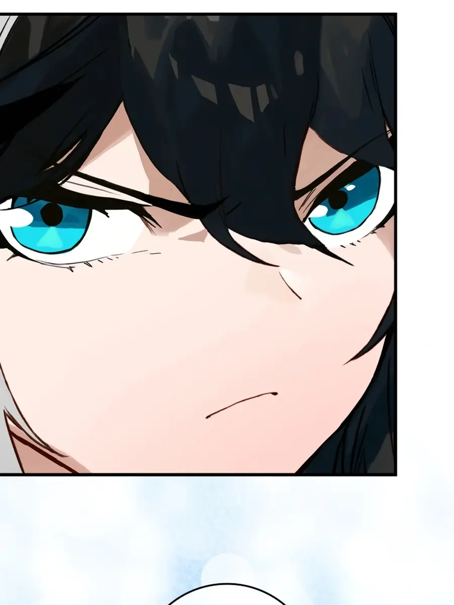 Hunter Academy's Strongest Battle God Chapter 9 Page 73
