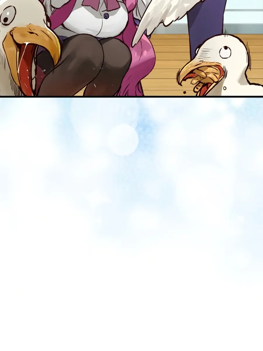 Hunter Academy's Strongest Battle God Chapter 9 Page 75