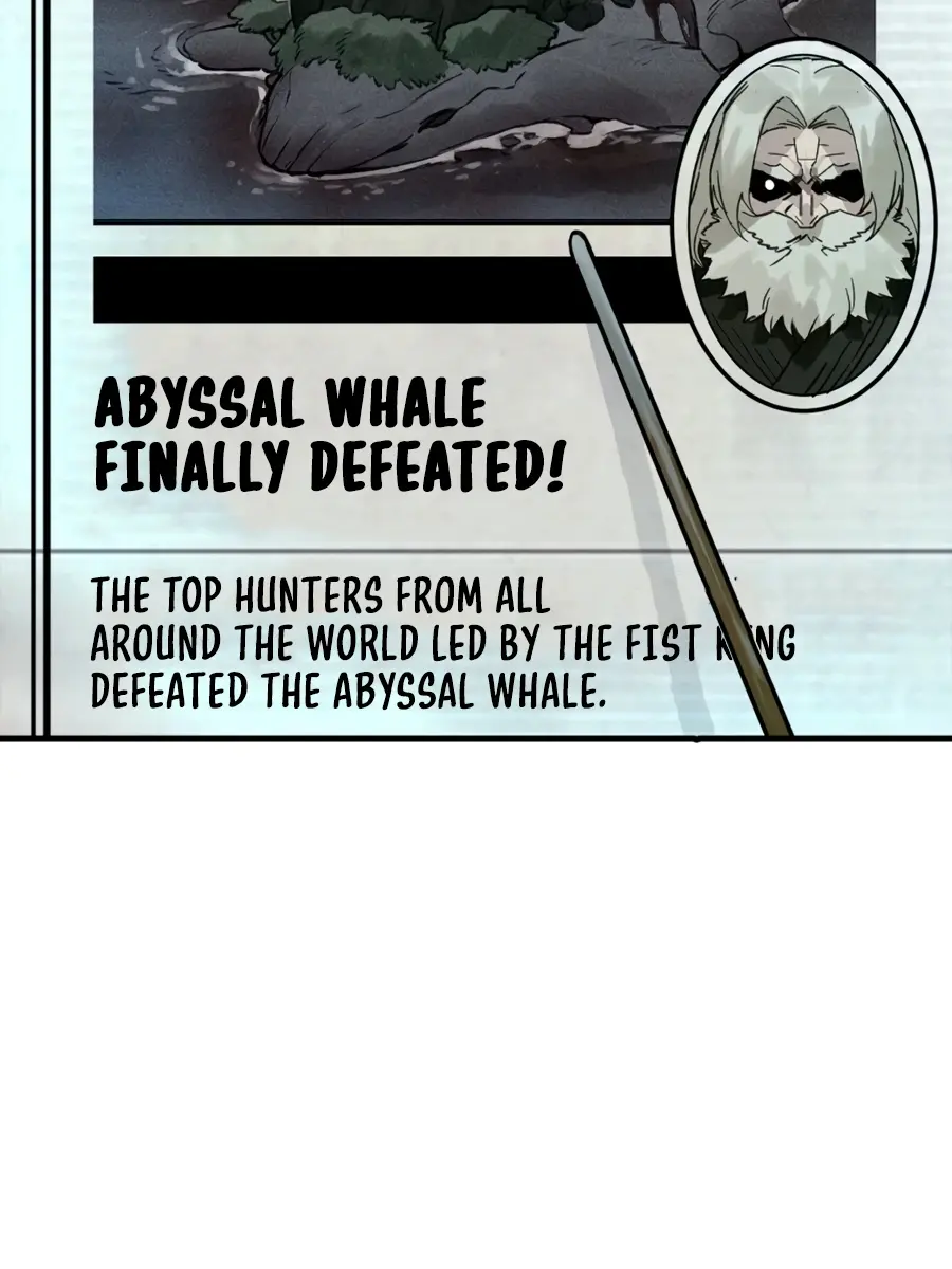 Hunter Academy's Strongest Battle God Chapter 9 Page 84