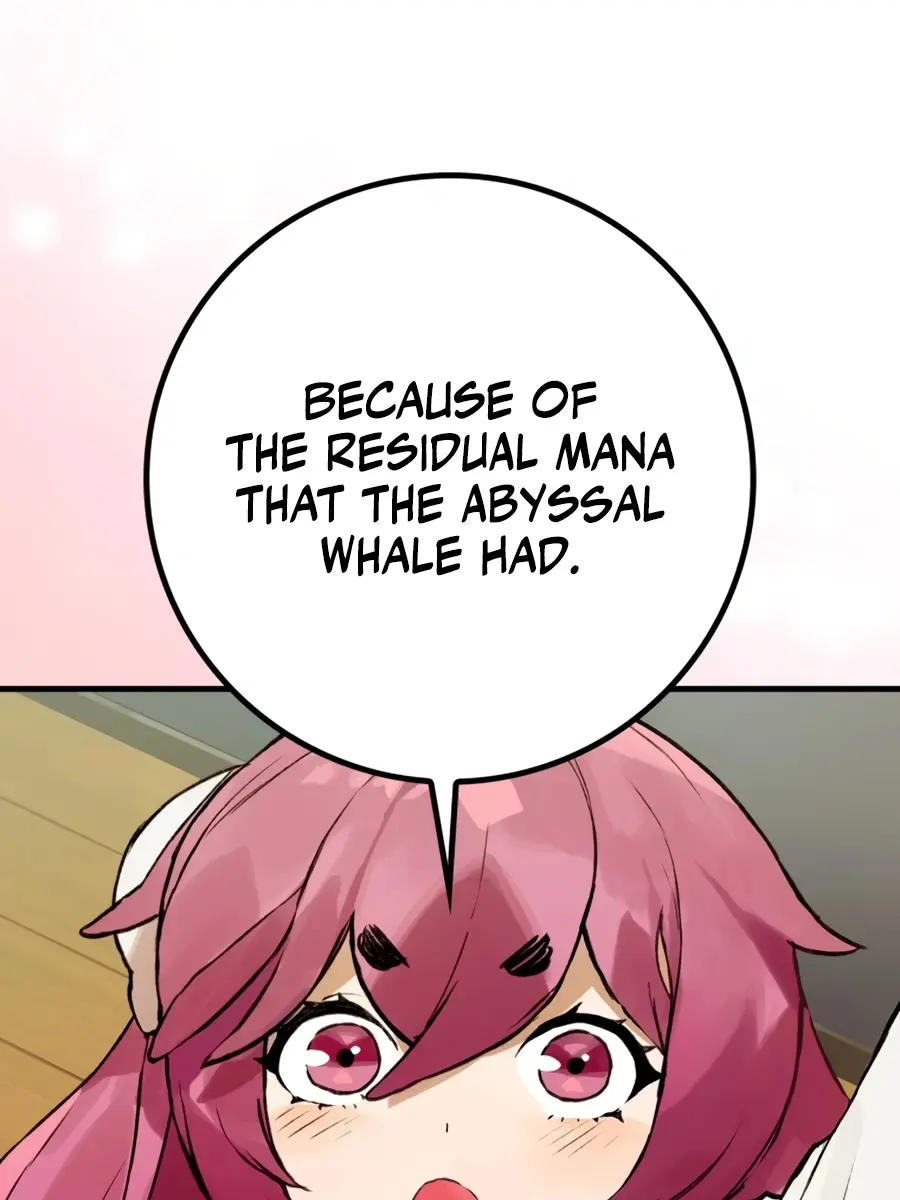 Hunter Academy's Strongest Battle God Chapter 9 Page 89