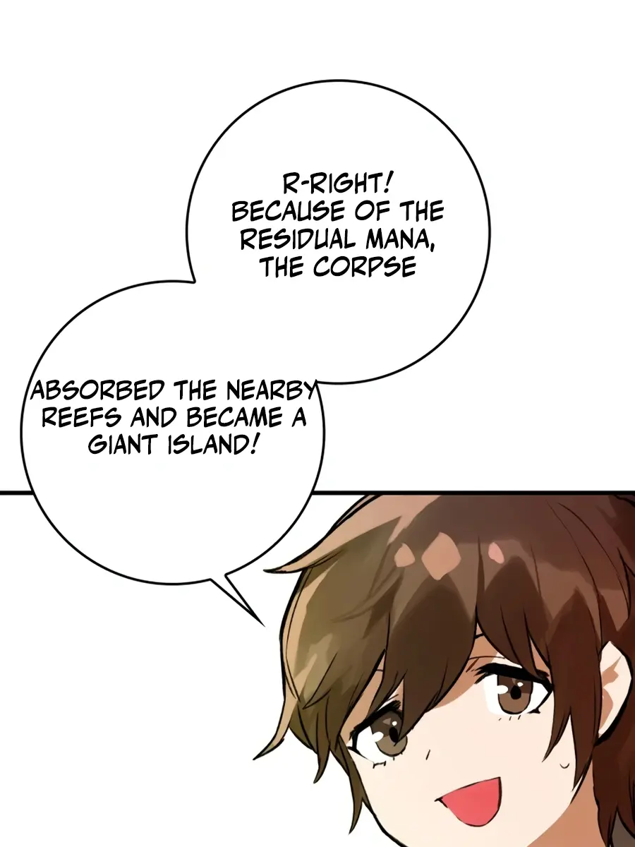 Hunter Academy's Strongest Battle God Chapter 9 Page 91