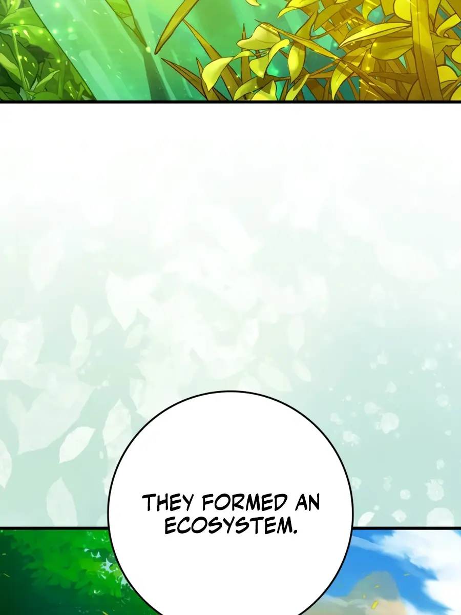 Hunter Academy's Strongest Battle God Chapter 9 Page 95
