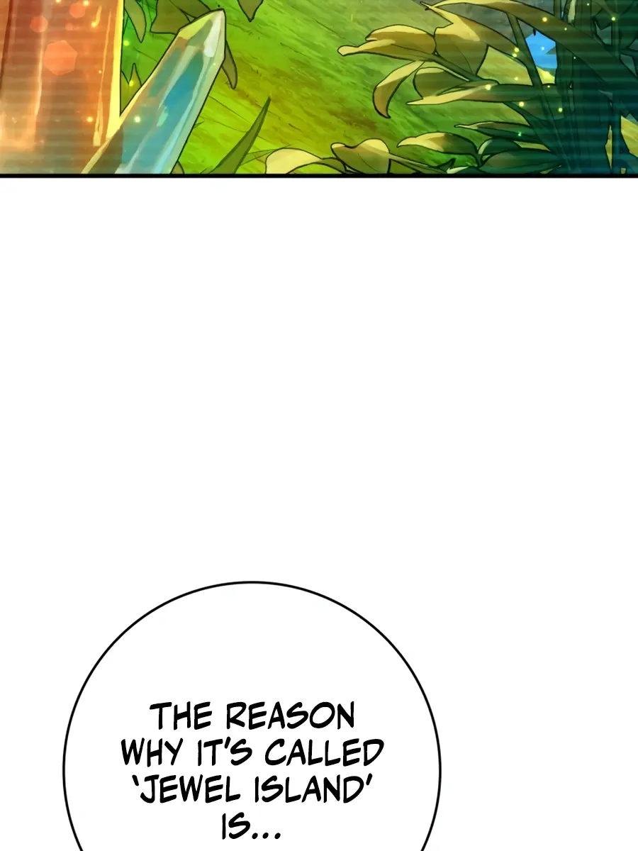 Hunter Academy's Strongest Battle God Chapter 9 Page 97