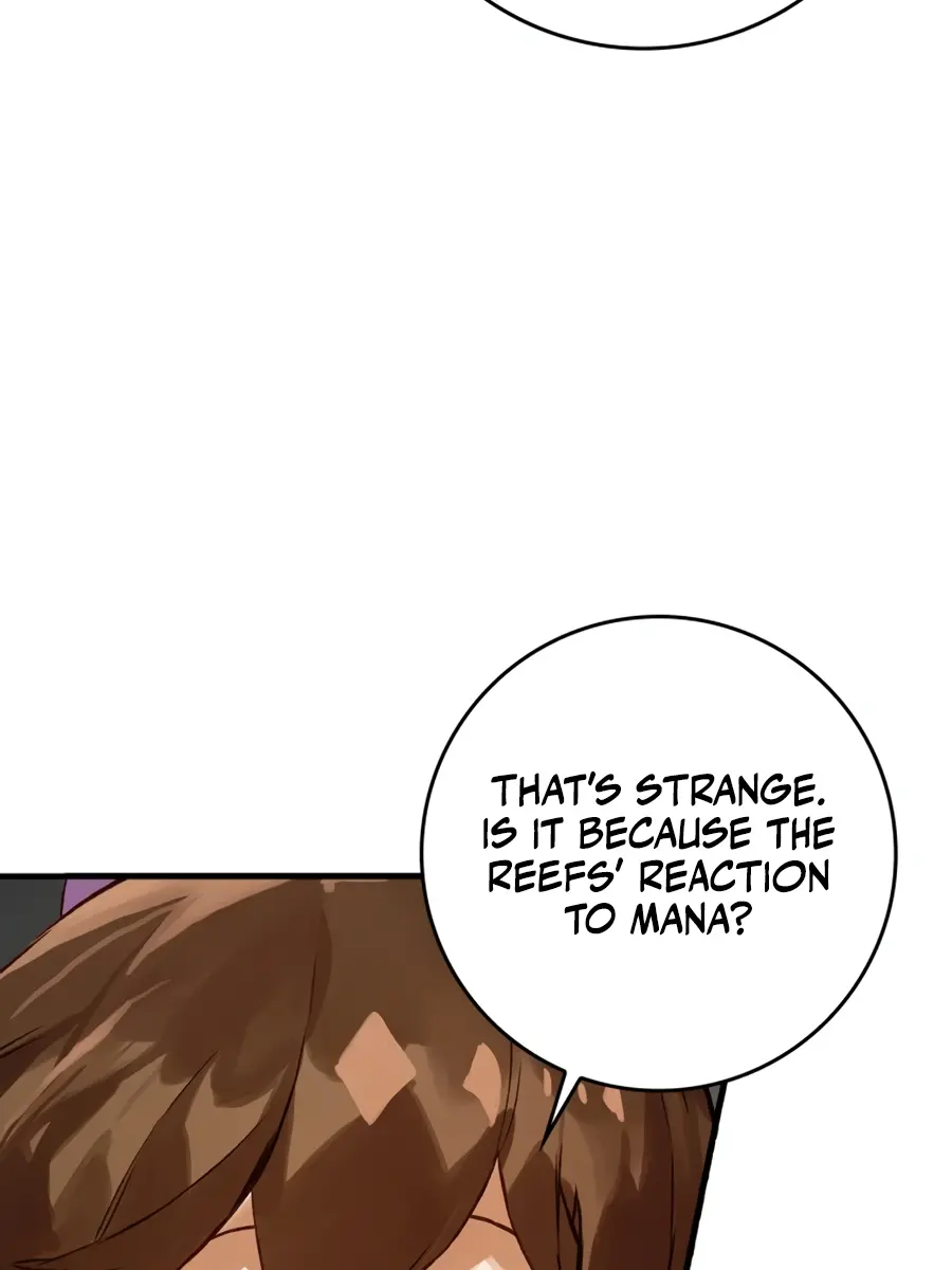 Hunter Academy's Strongest Battle God Chapter 9 Page 102
