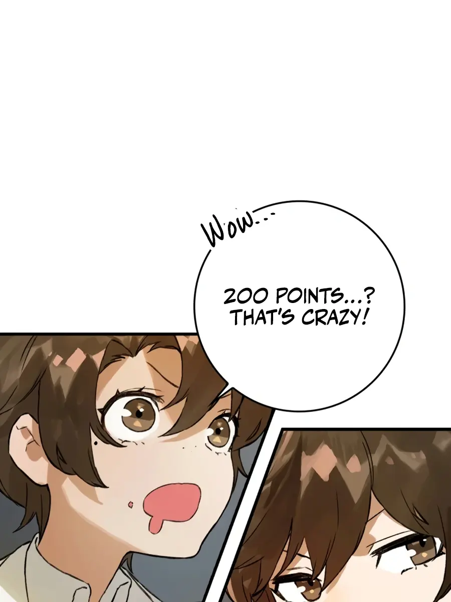 Hunter Academy's Strongest Battle God Chapter 9 Page 106