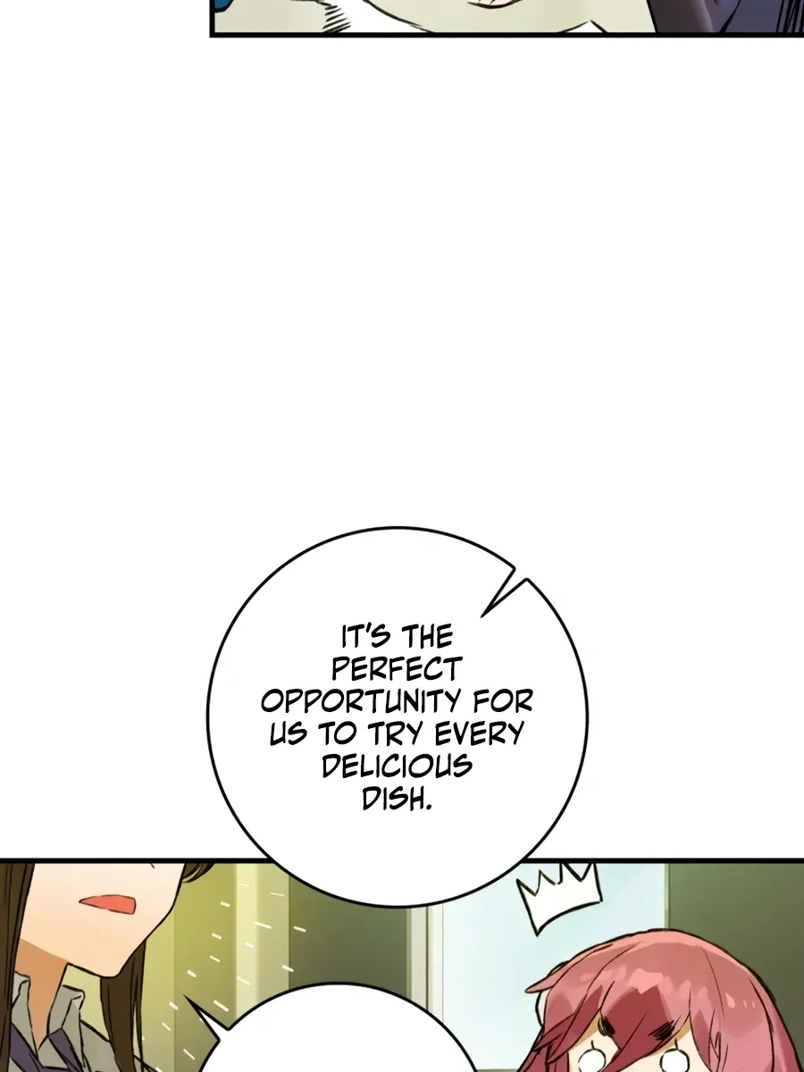 Hunter Academy's Strongest Battle God Chapter 9 Page 112