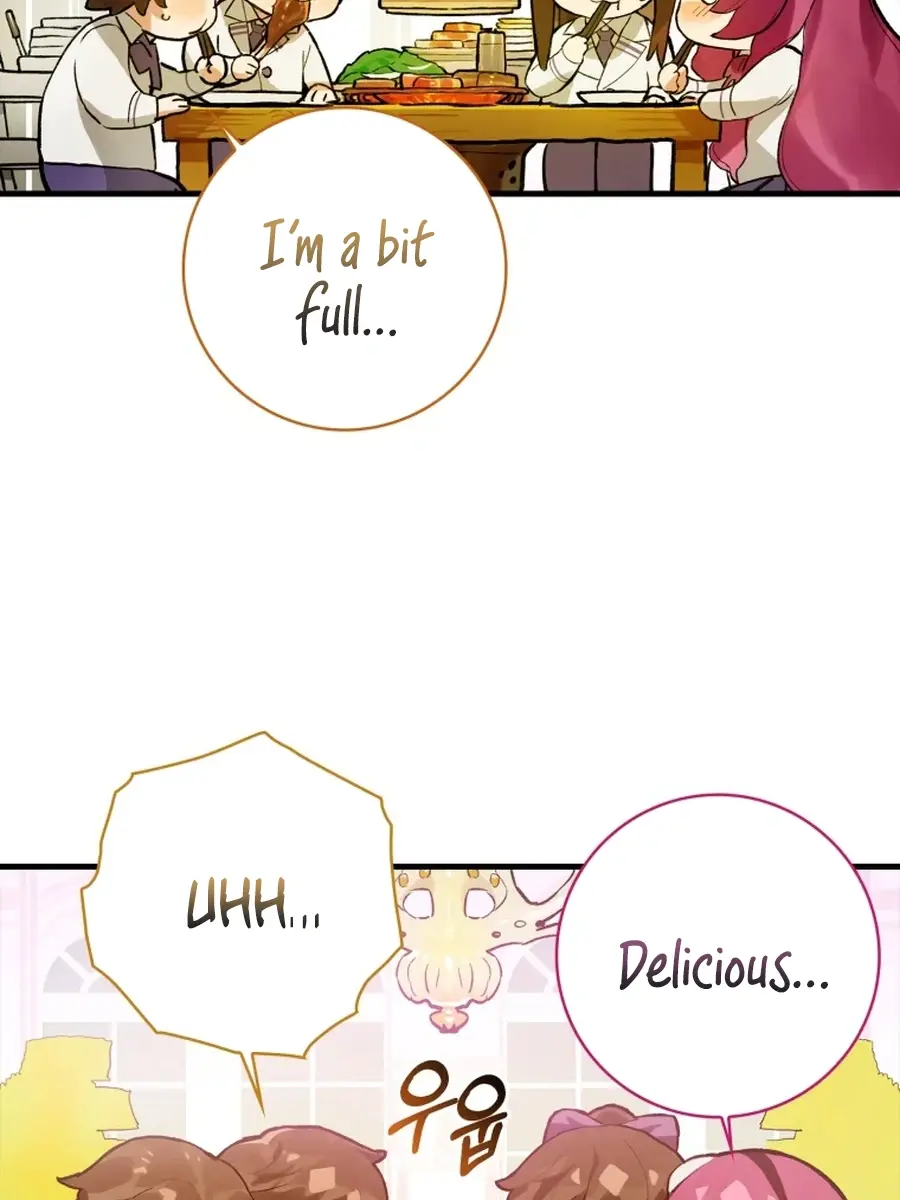 Hunter Academy's Strongest Battle God Chapter 10 Page 7