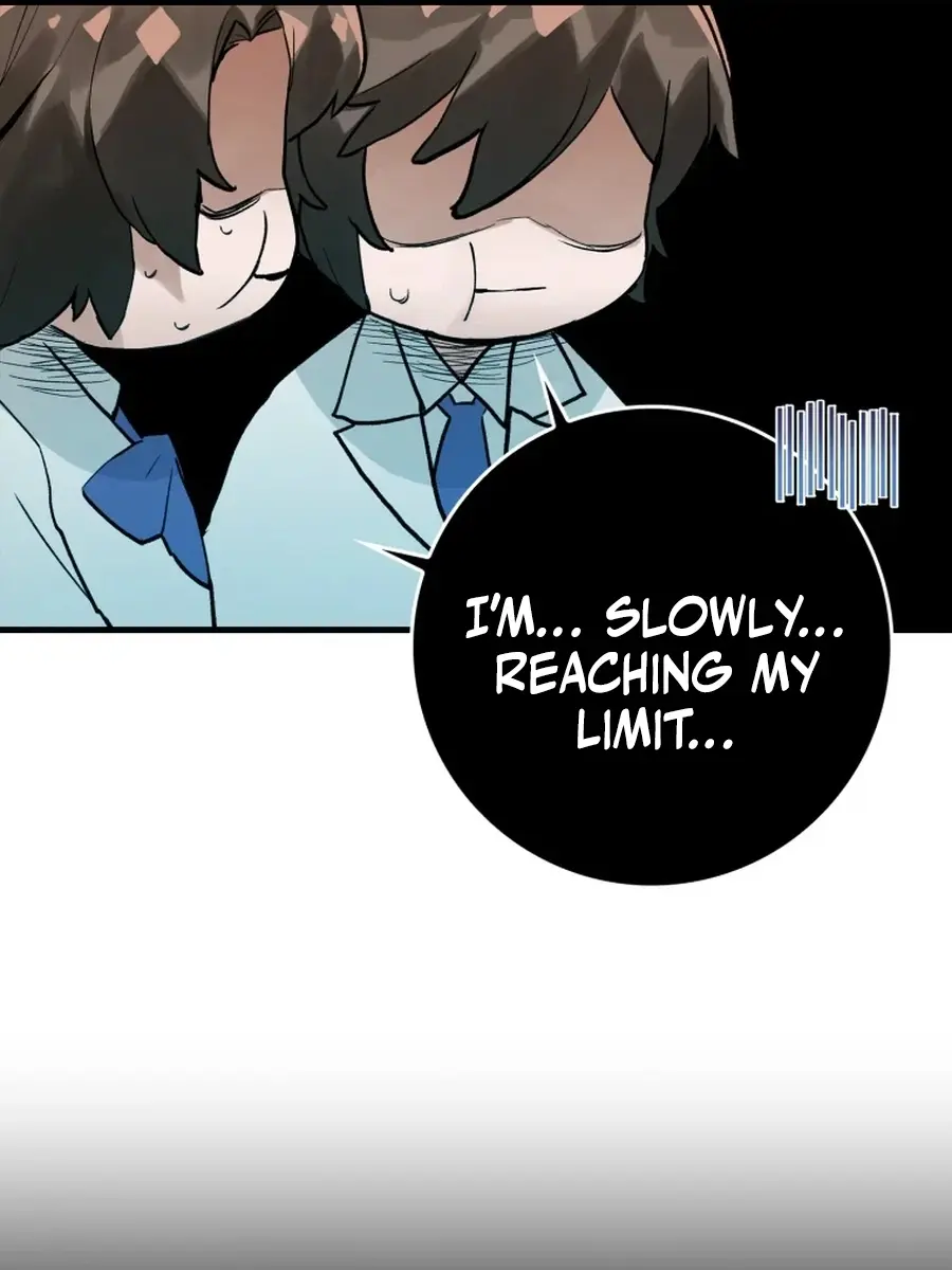 Hunter Academy's Strongest Battle God Chapter 10 Page 9