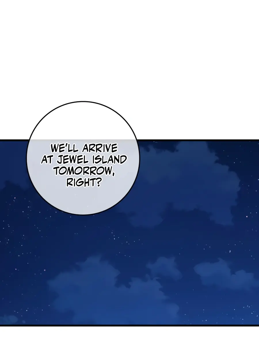 Hunter Academy's Strongest Battle God Chapter 10 Page 26