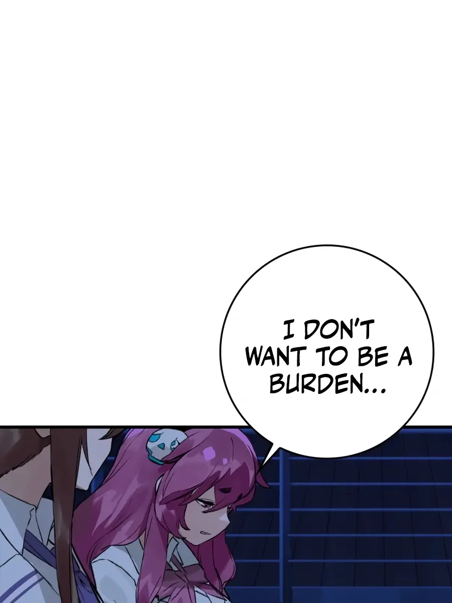 Hunter Academy's Strongest Battle God Chapter 10 Page 27