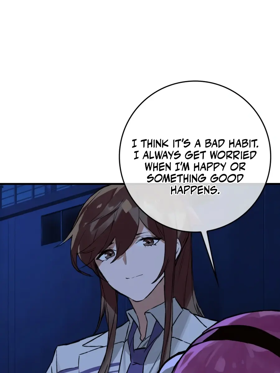 Hunter Academy's Strongest Battle God Chapter 10 Page 31