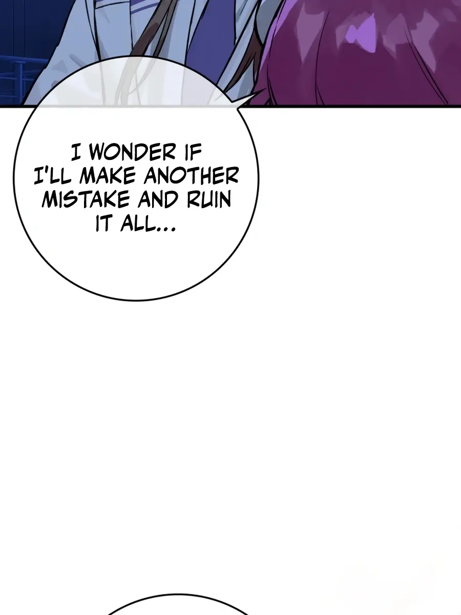 Hunter Academy's Strongest Battle God Chapter 10 Page 32