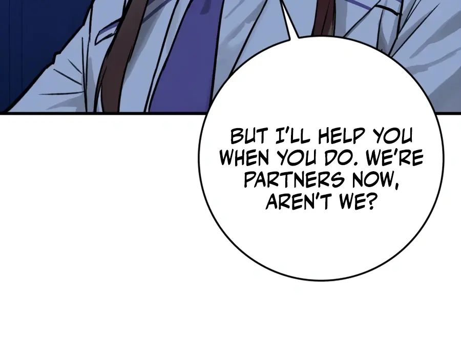 Hunter Academy's Strongest Battle God Chapter 10 Page 37