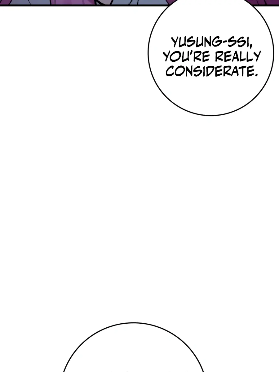 Hunter Academy's Strongest Battle God Chapter 10 Page 41