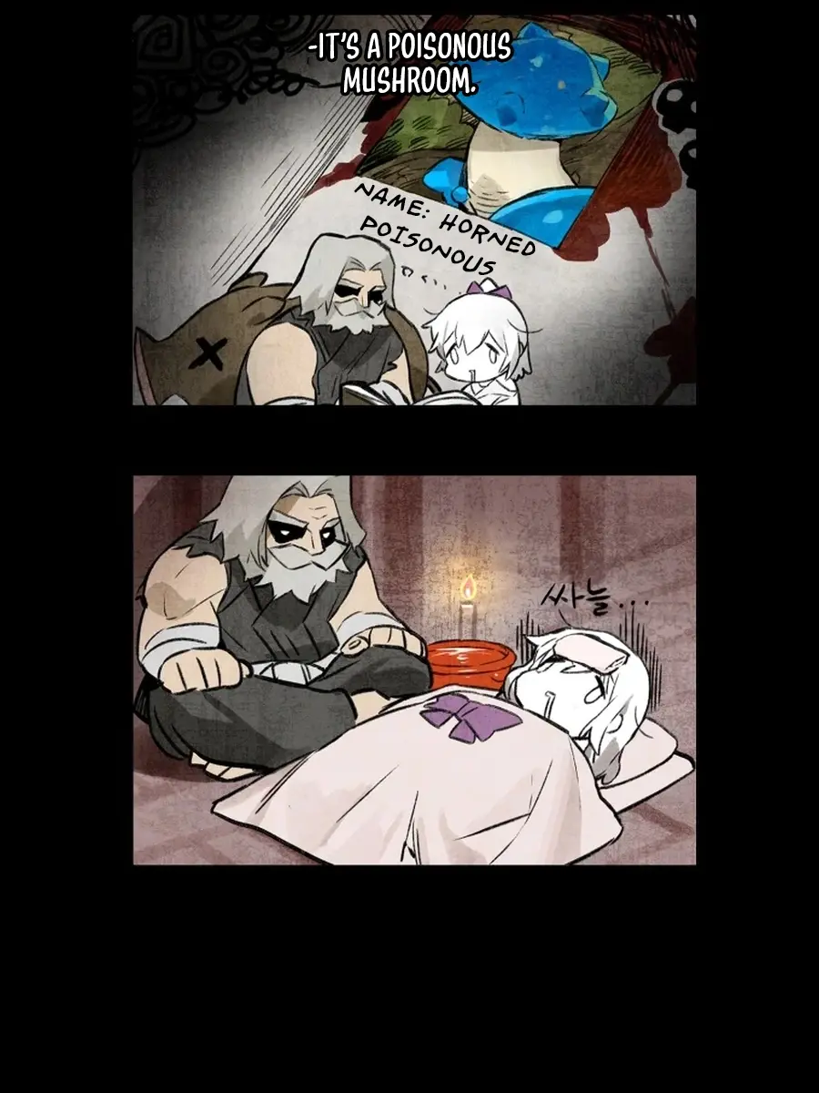 Hunter Academy's Strongest Battle God Chapter 10 Page 49
