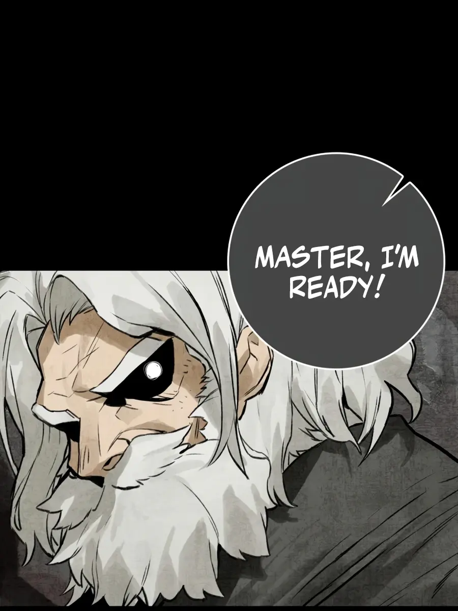Hunter Academy's Strongest Battle God Chapter 10 Page 50
