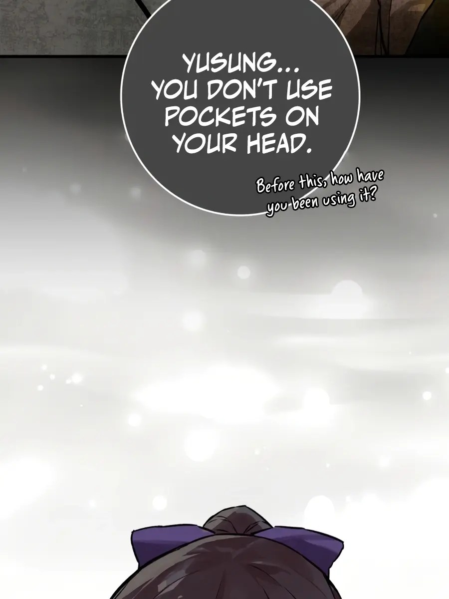 Hunter Academy's Strongest Battle God Chapter 10 Page 52