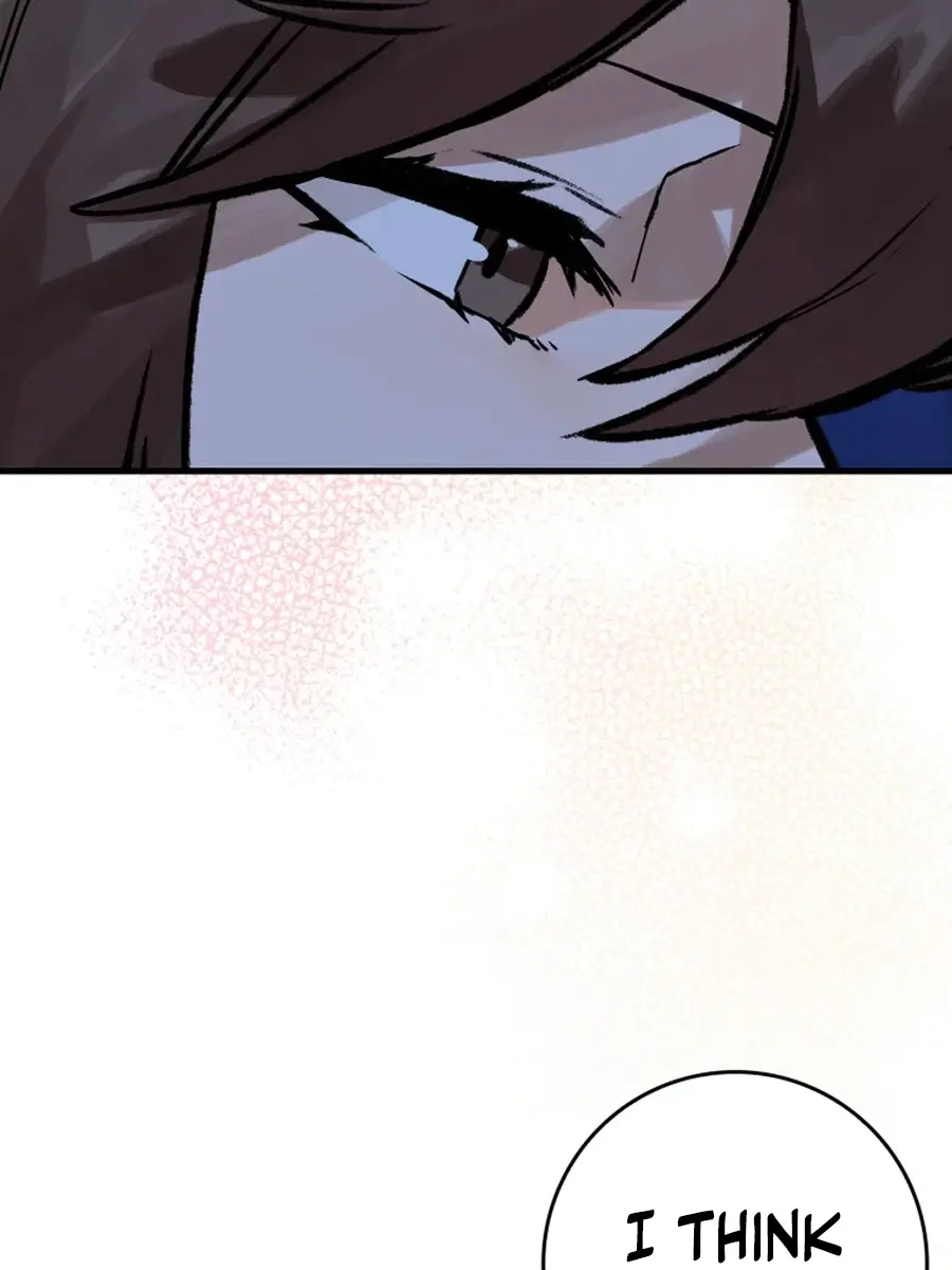 Hunter Academy's Strongest Battle God Chapter 10 Page 60