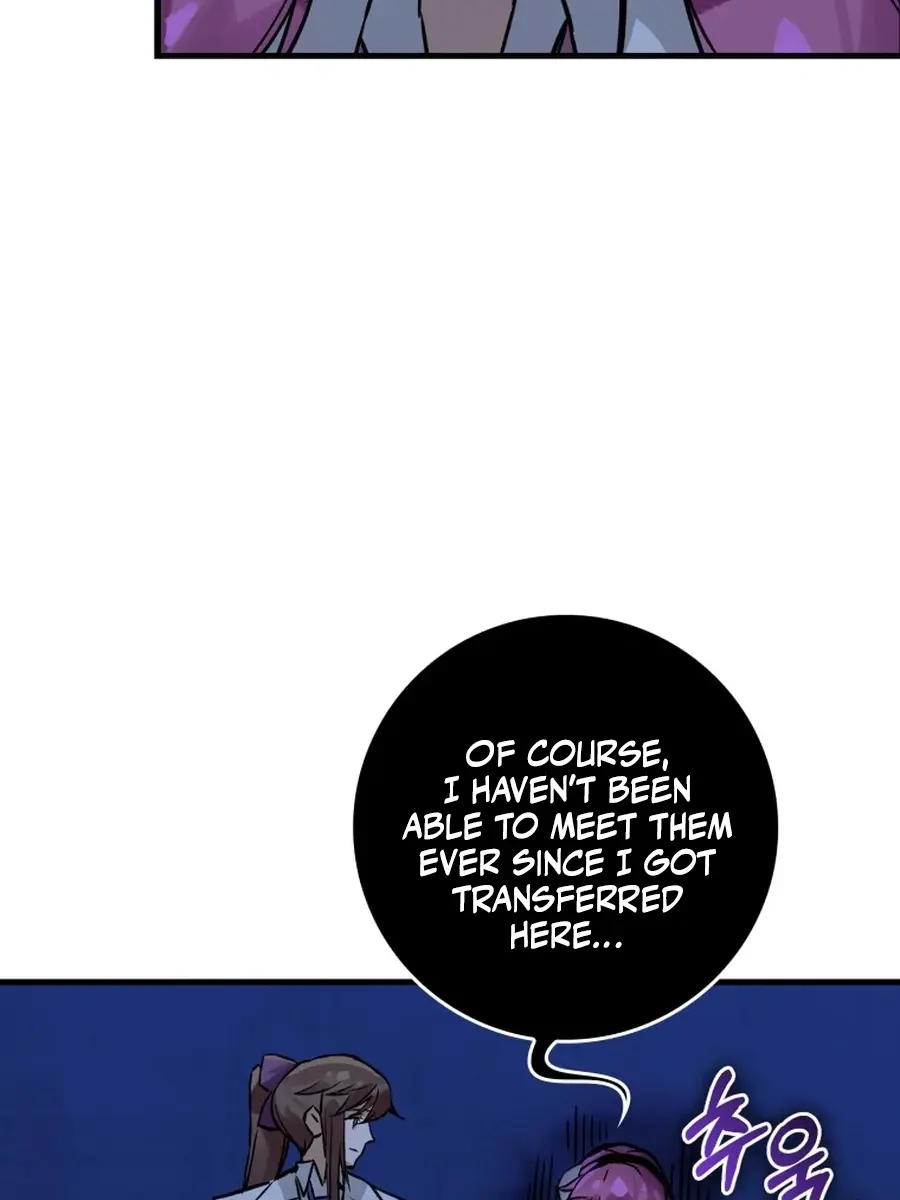 Hunter Academy's Strongest Battle God Chapter 10 Page 63