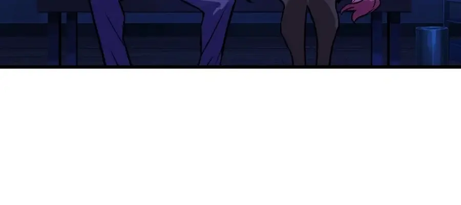 Hunter Academy's Strongest Battle God Chapter 10 Page 66