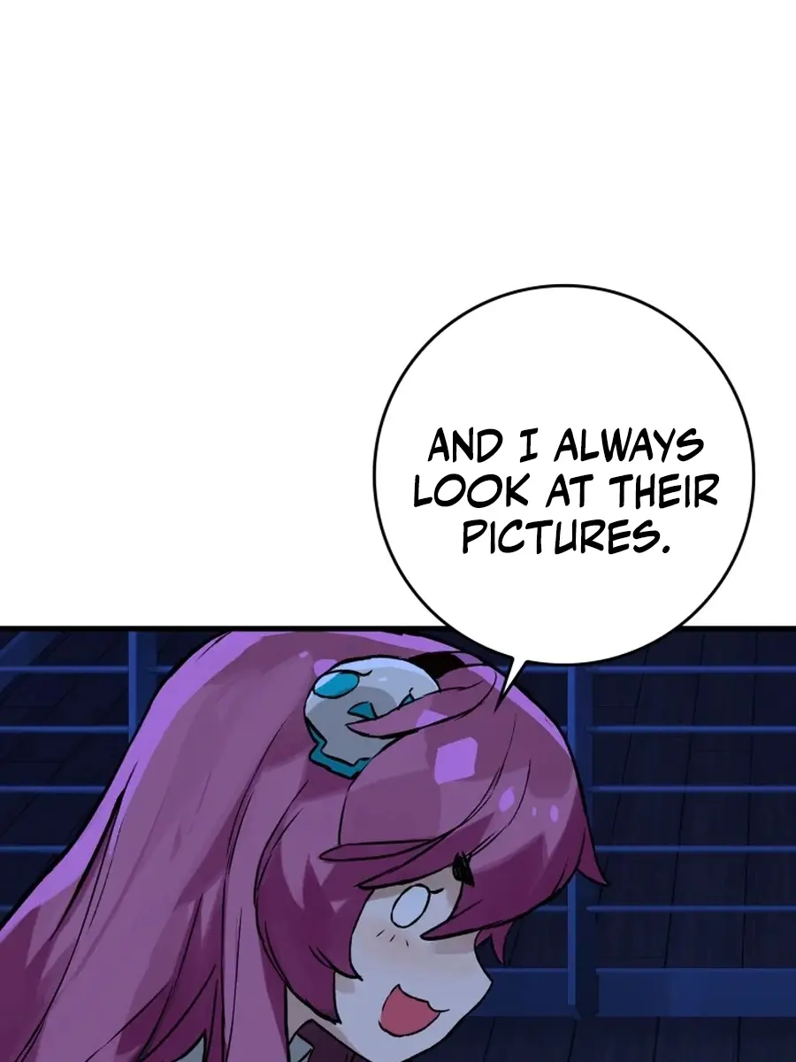 Hunter Academy's Strongest Battle God Chapter 10 Page 68