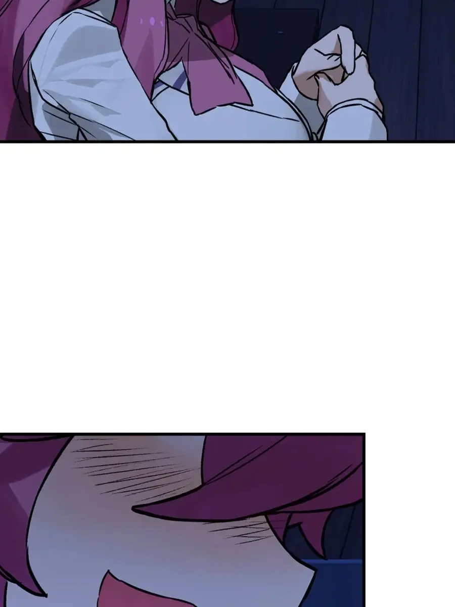 Hunter Academy's Strongest Battle God Chapter 10 Page 69