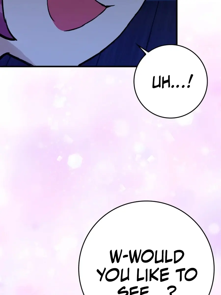 Hunter Academy's Strongest Battle God Chapter 10 Page 70