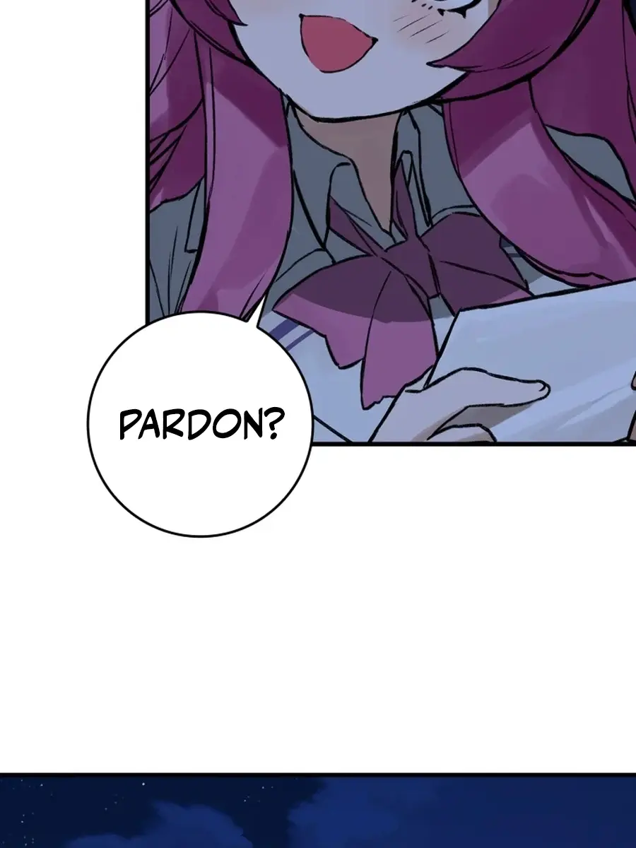 Hunter Academy's Strongest Battle God Chapter 10 Page 80