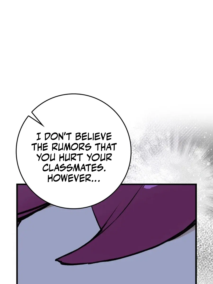 Hunter Academy's Strongest Battle God Chapter 10 Page 83