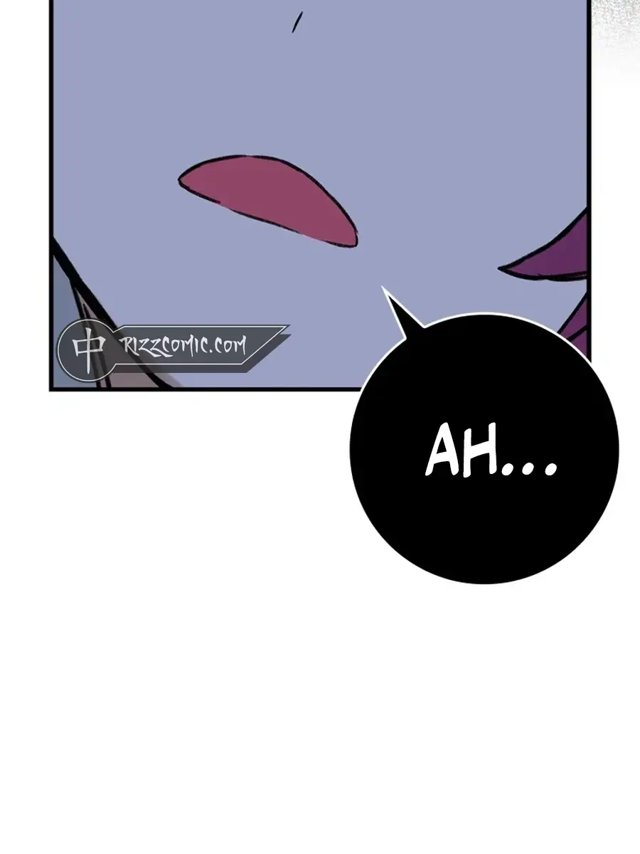 Hunter Academy's Strongest Battle God Chapter 10 Page 84
