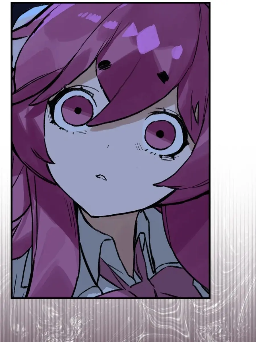 Hunter Academy's Strongest Battle God Chapter 10 Page 87