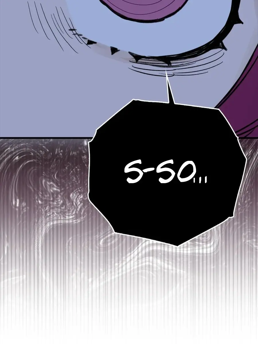 Hunter Academy's Strongest Battle God Chapter 10 Page 89