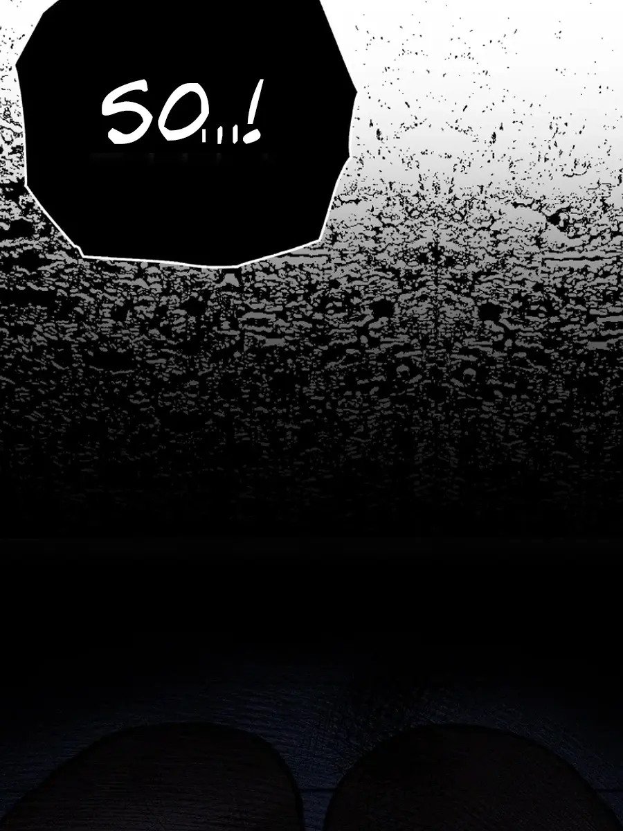 Hunter Academy's Strongest Battle God Chapter 10 Page 91