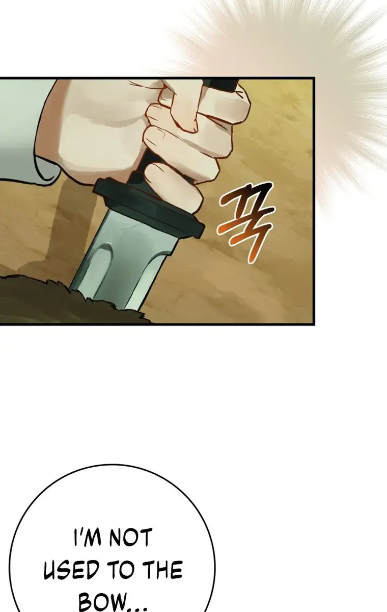 Hunter Academy's Strongest Battle God Chapter 12 Page 42