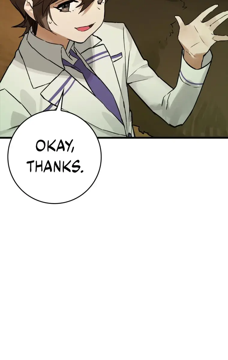 Hunter Academy's Strongest Battle God Chapter 12 Page 51