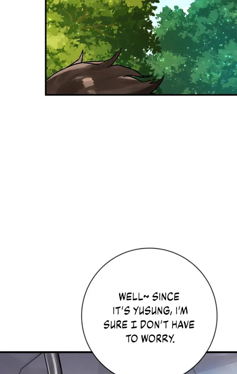 Hunter Academy's Strongest Battle God Chapter 12 Page 56