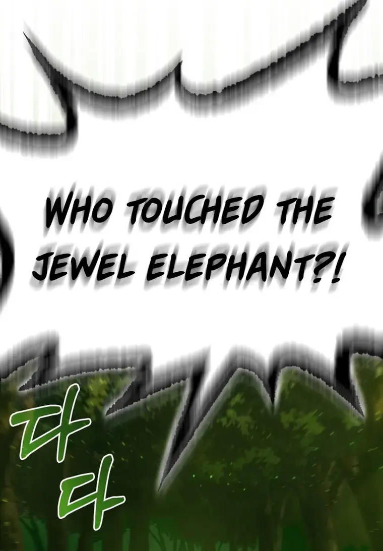 Hunter Academy's Strongest Battle God Chapter 12 Page 61
