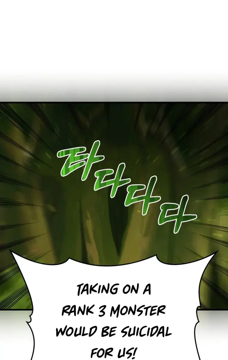 Hunter Academy's Strongest Battle God Chapter 12 Page 65