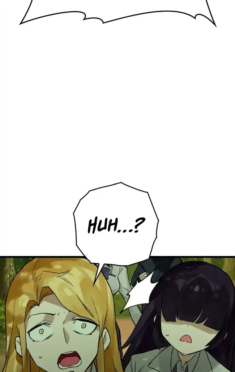Hunter Academy's Strongest Battle God Chapter 12 Page 66