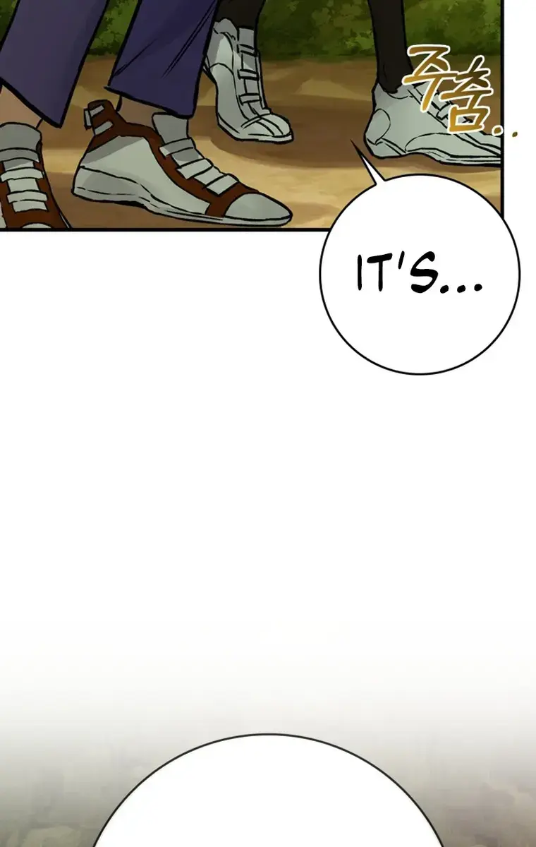 Hunter Academy's Strongest Battle God Chapter 12 Page 68