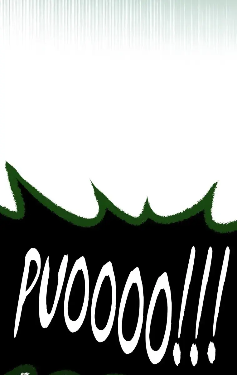 Hunter Academy's Strongest Battle God Chapter 12 Page 75