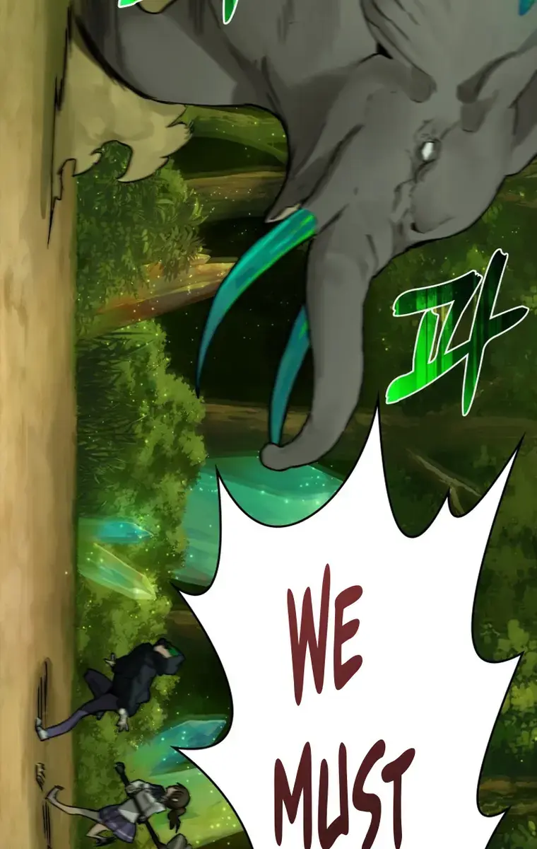 Hunter Academy's Strongest Battle God Chapter 12 Page 82