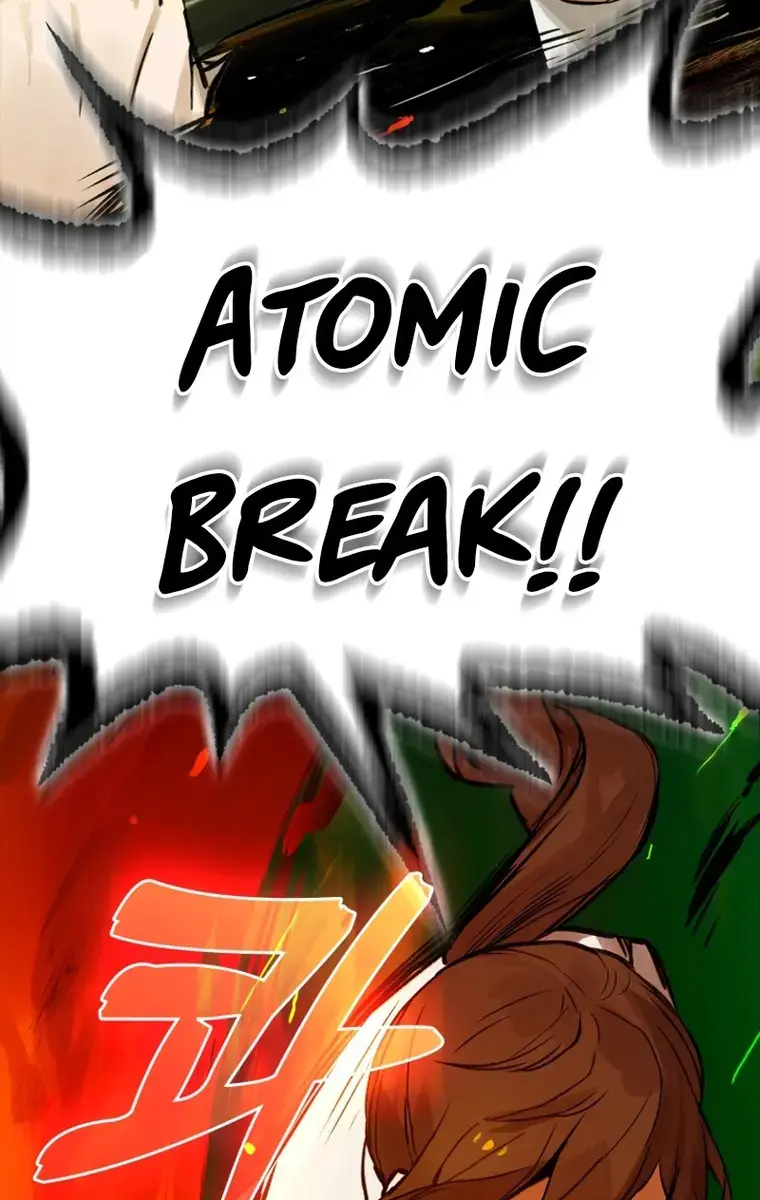 Hunter Academy's Strongest Battle God Chapter 12 Page 95