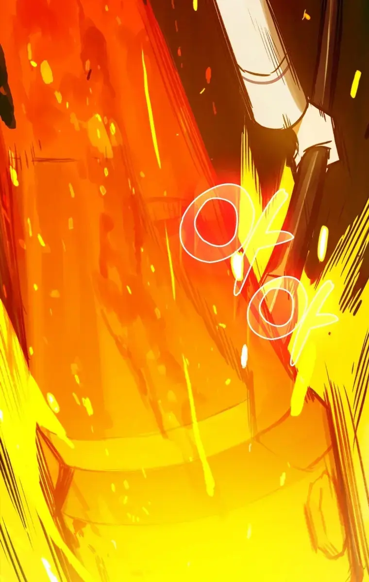 Hunter Academy's Strongest Battle God Chapter 12 Page 98