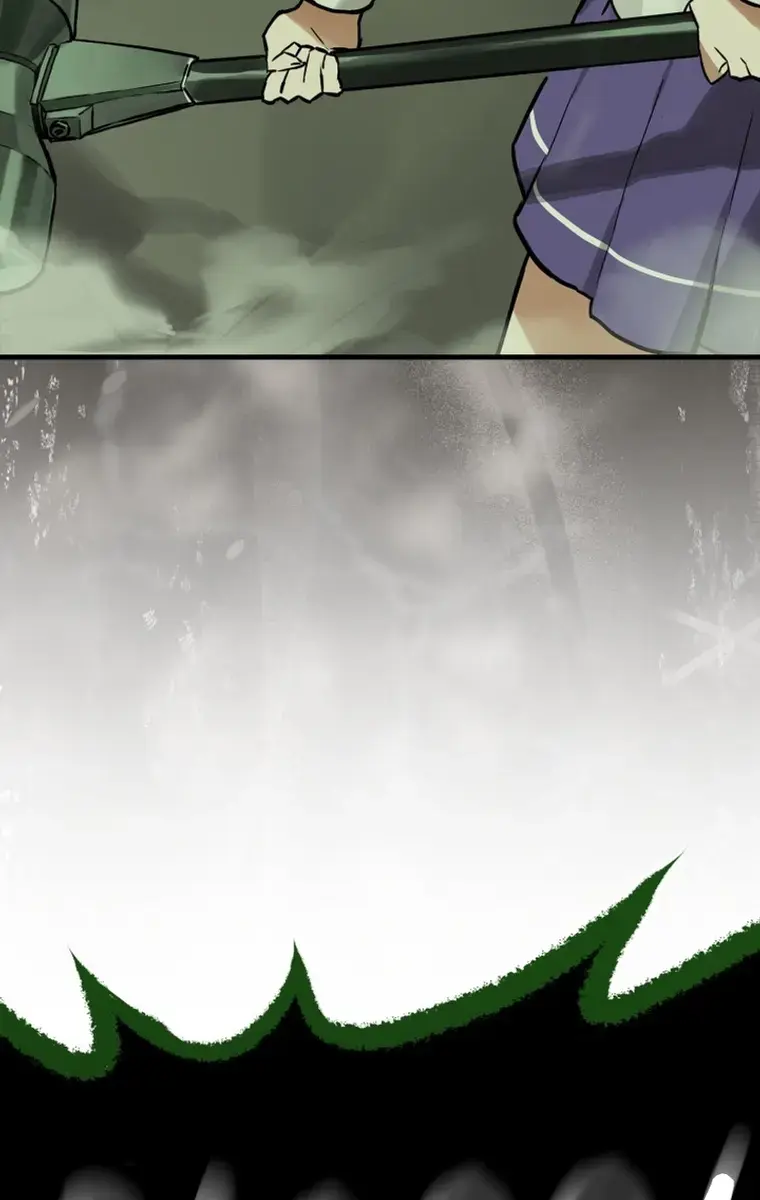 Hunter Academy's Strongest Battle God Chapter 12 Page 106