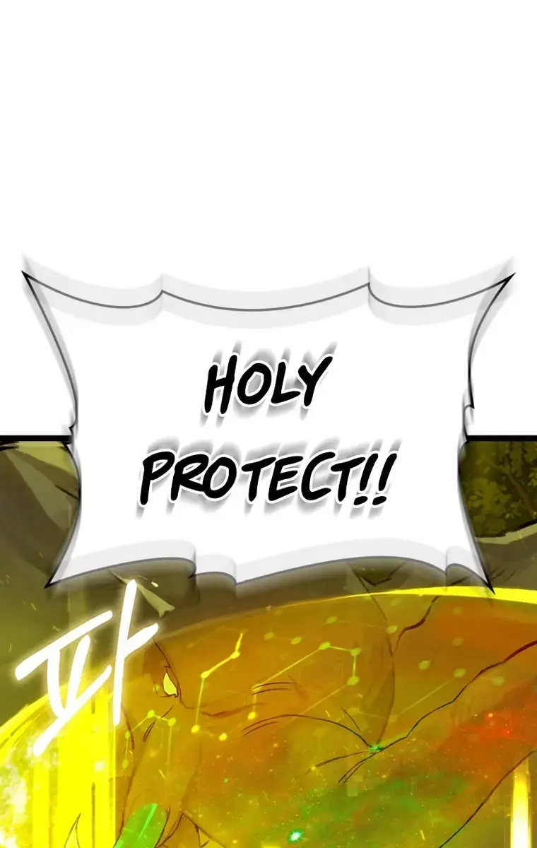 Hunter Academy's Strongest Battle God Chapter 12 Page 113