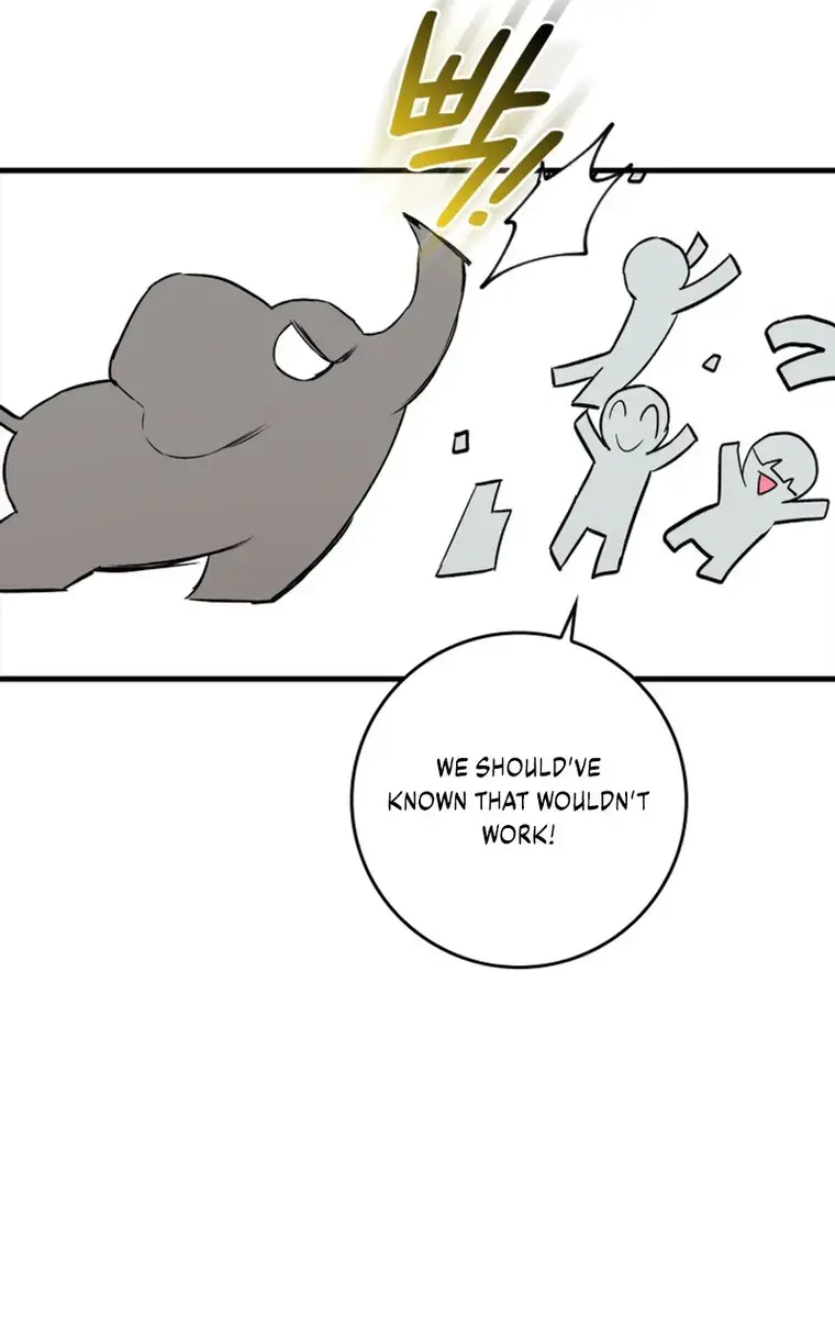 Hunter Academy's Strongest Battle God Chapter 12 Page 115