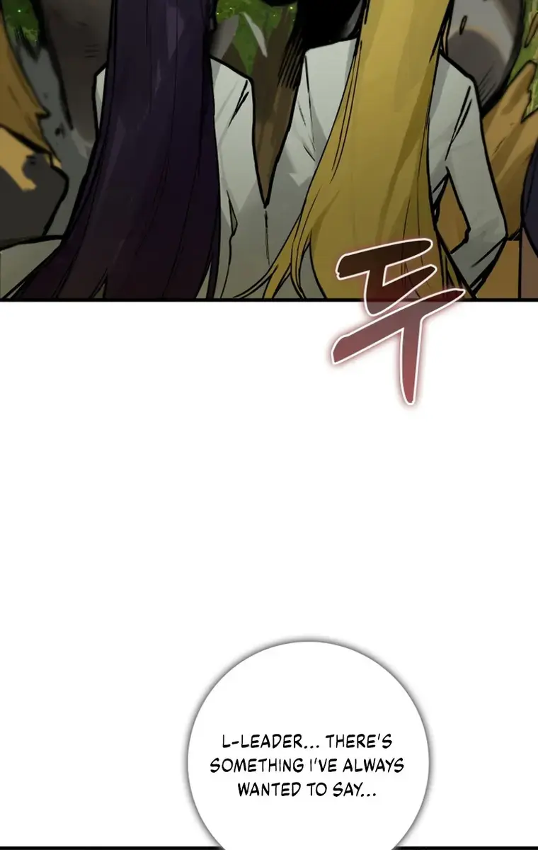 Hunter Academy's Strongest Battle God Chapter 12 Page 120